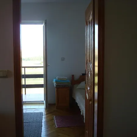 Apartments Zlatiborski Visovi Room photo