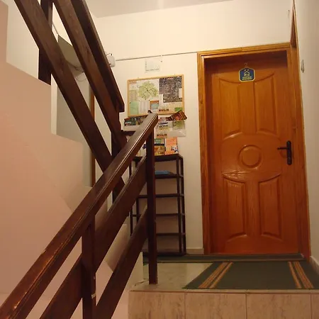 Apartments Zlatiborski Visovi Room photo