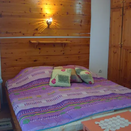 Apartments Zlatiborski Visovi Room photo