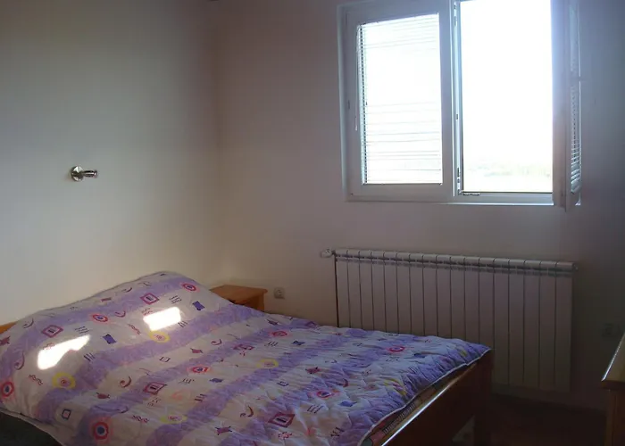 Apartments Zlatiborski Visovi